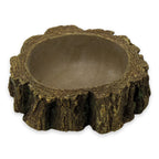 Drinking Bowl Bark