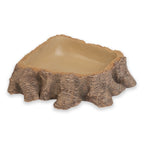 Drinking Bowl Stump