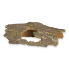 Bark Cave