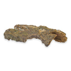 Bark Cave