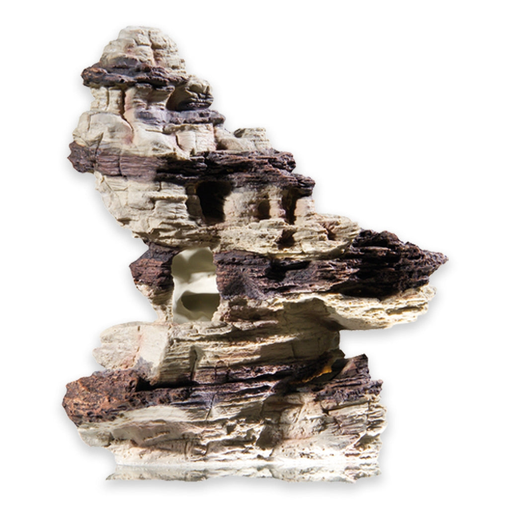 Arizona Rock