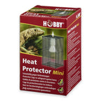 Heat Protector