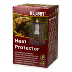 Heat Protector