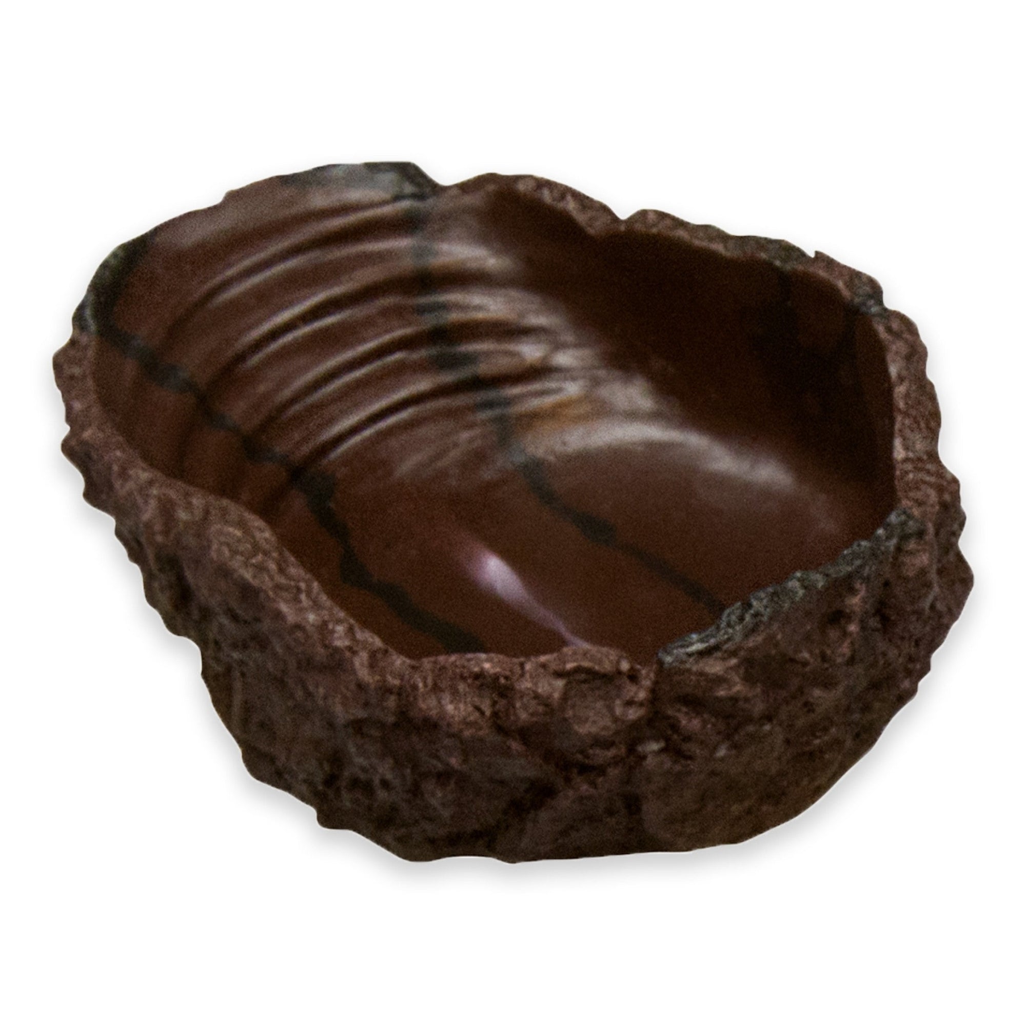 Drinking Bowl