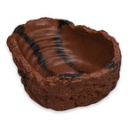 Drinking Bowl