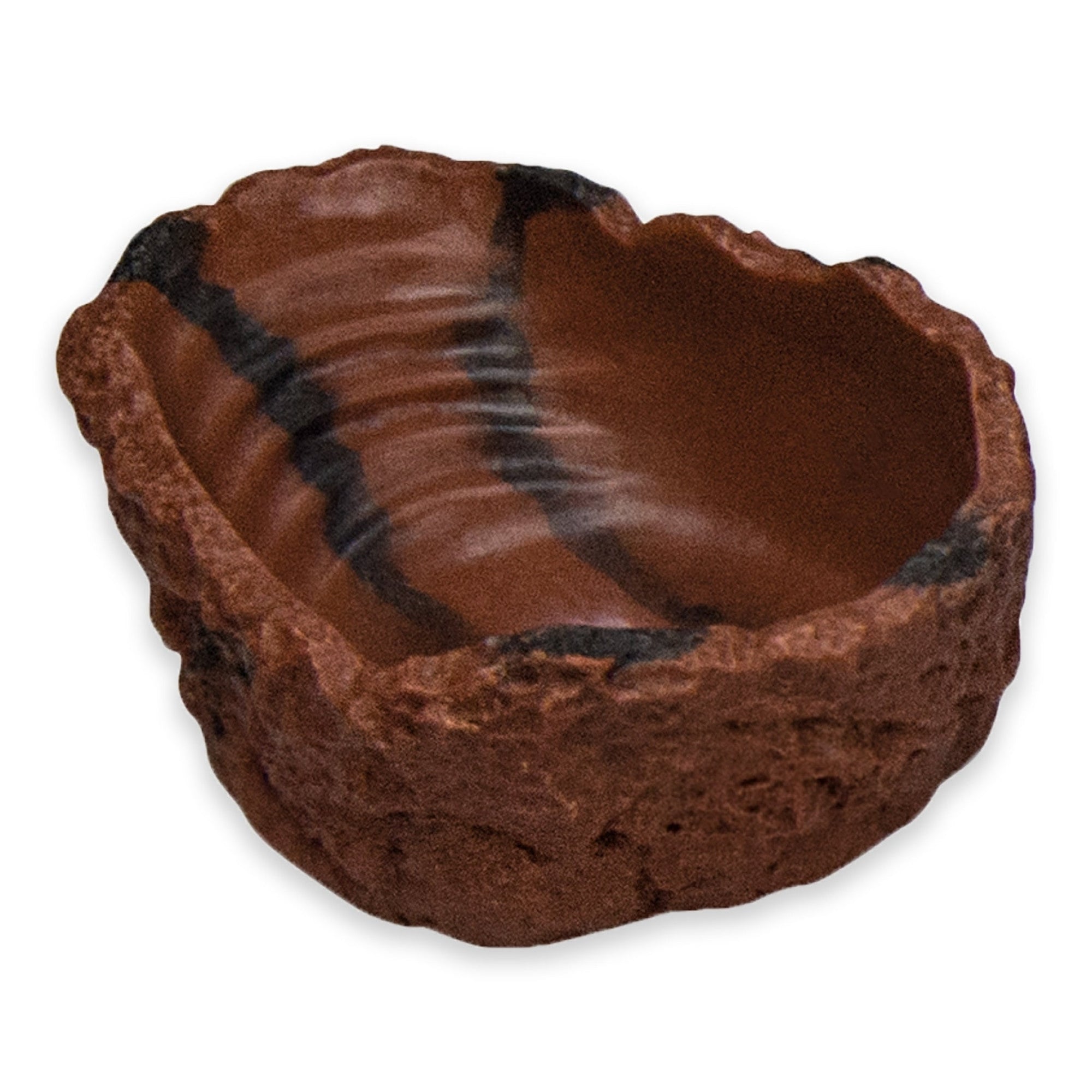 Drinking Bowl