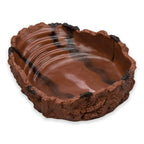 Drinking Bowl