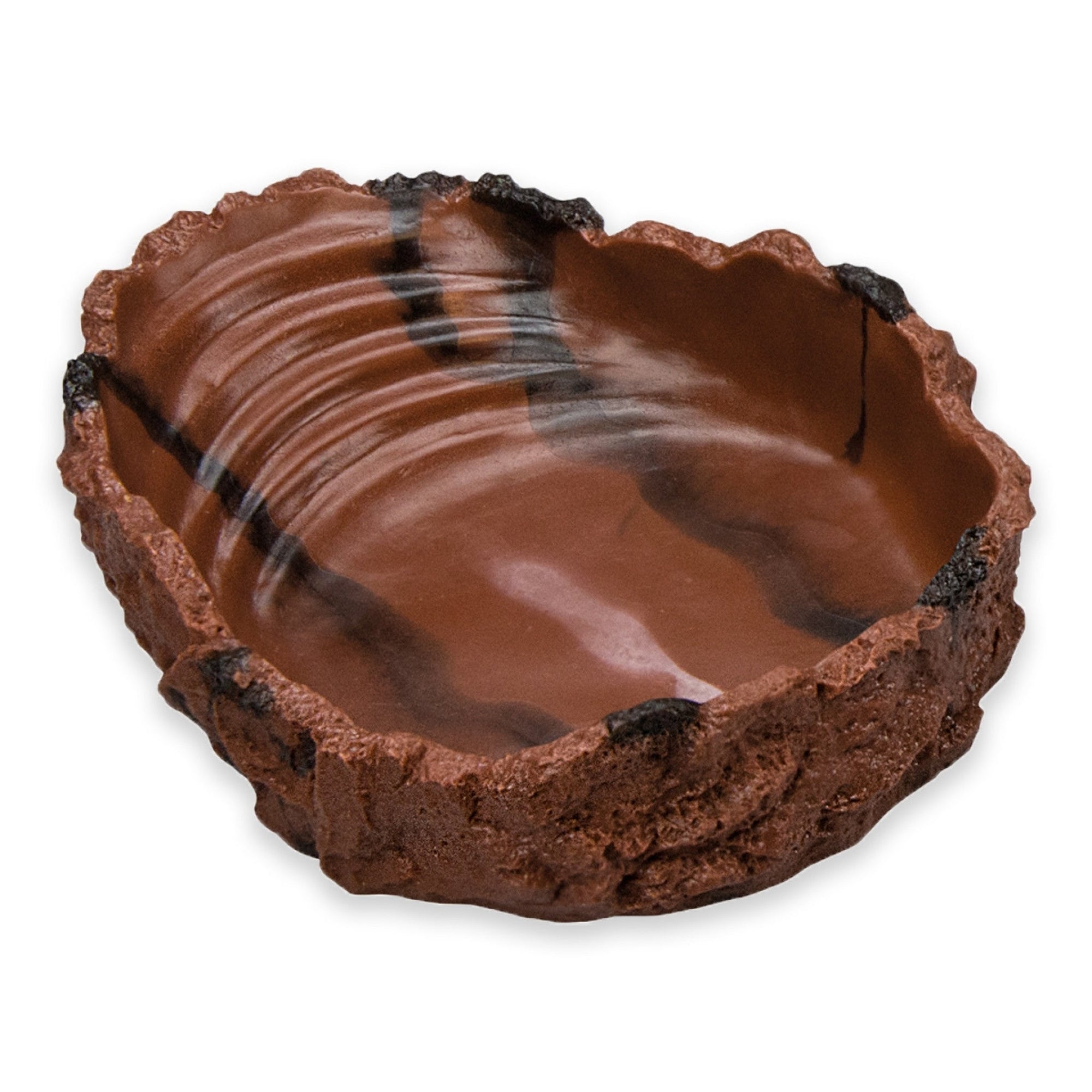 Drinking Bowl
