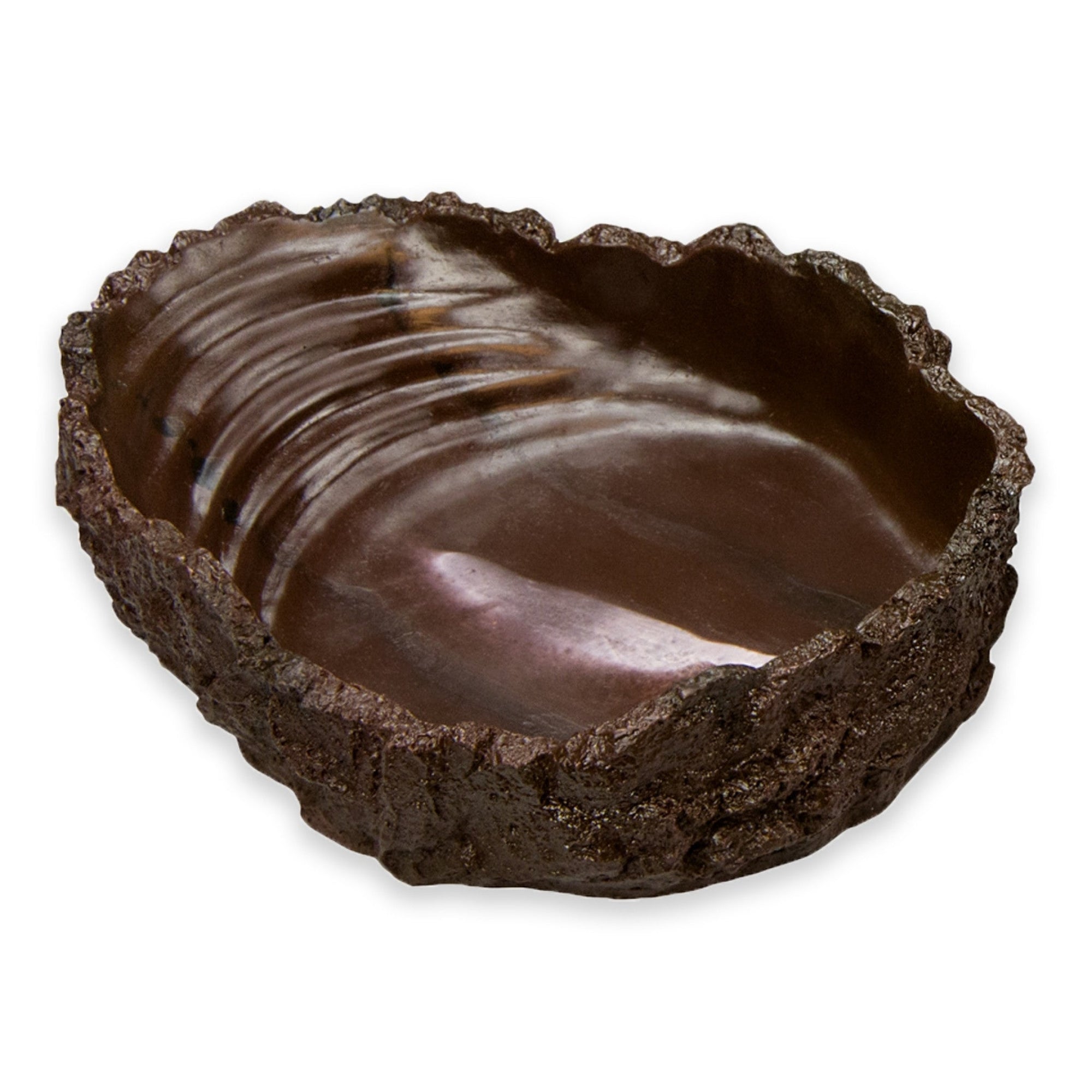 Drinking Bowl