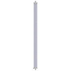 Easy Led Universal 2.0 1047mm Freshwater