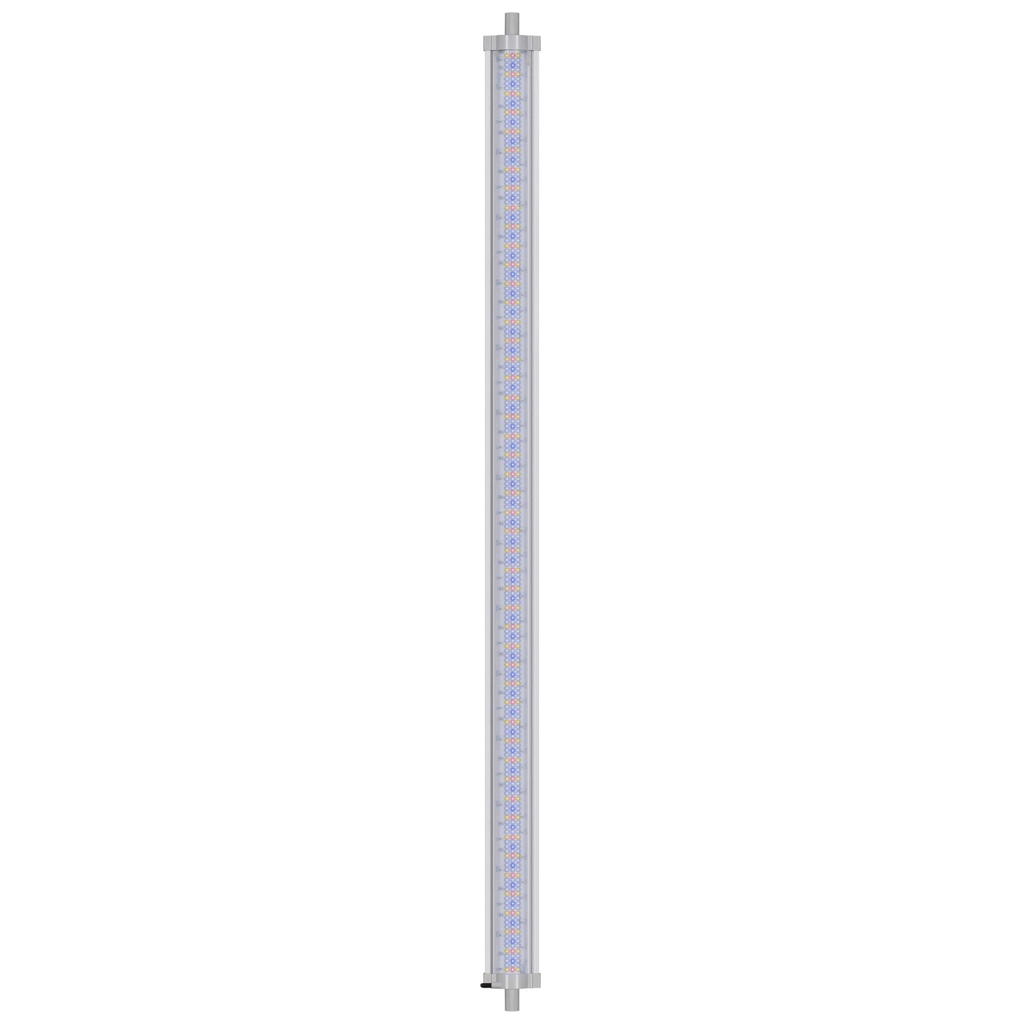 Easy Led Universal 2.0 1047mm Freshwater