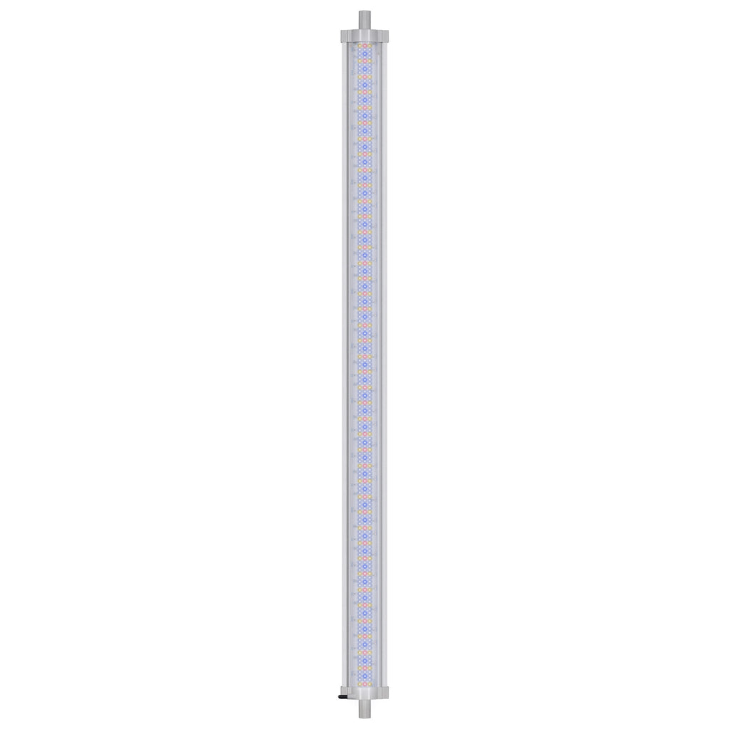 Easy Led Universal 2.0  895mm Freshwater