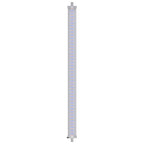 Easy Led Universal 2.0  895mm Freshwater