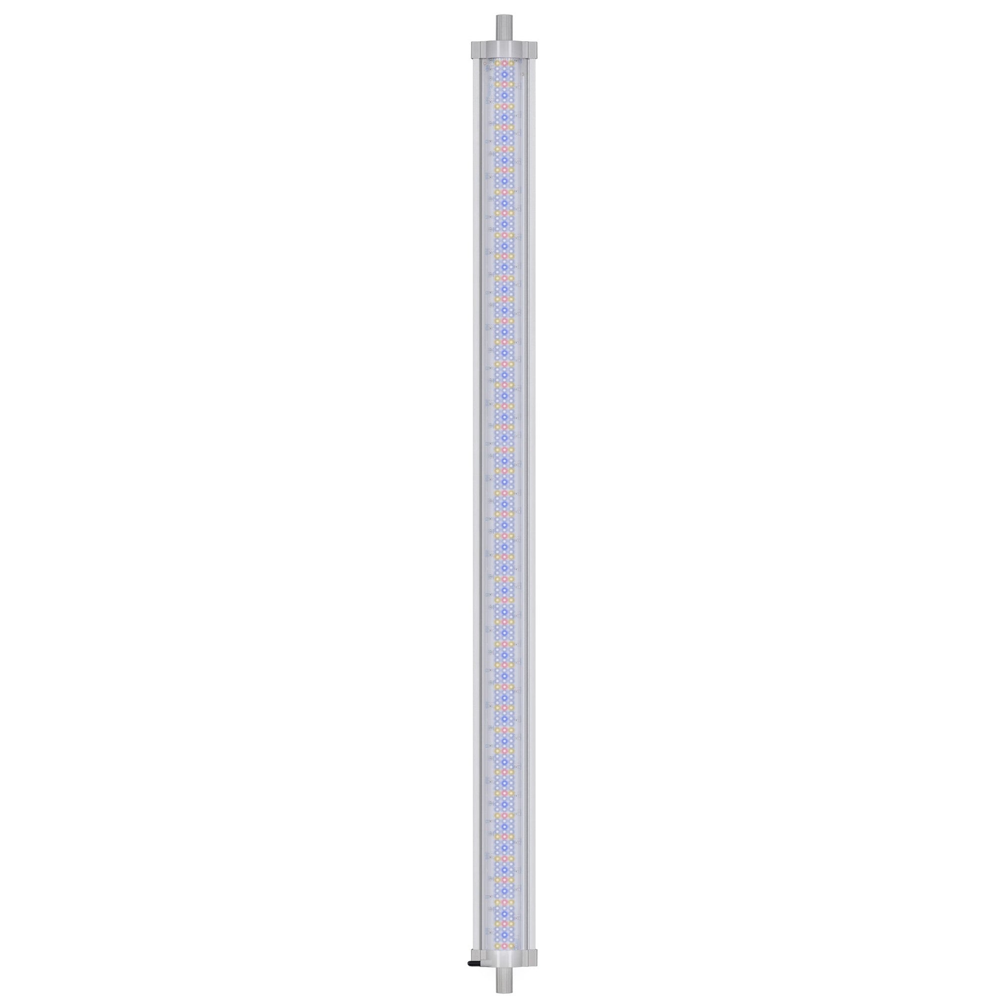 Easy Led Universal 2.0  895mm Freshwater