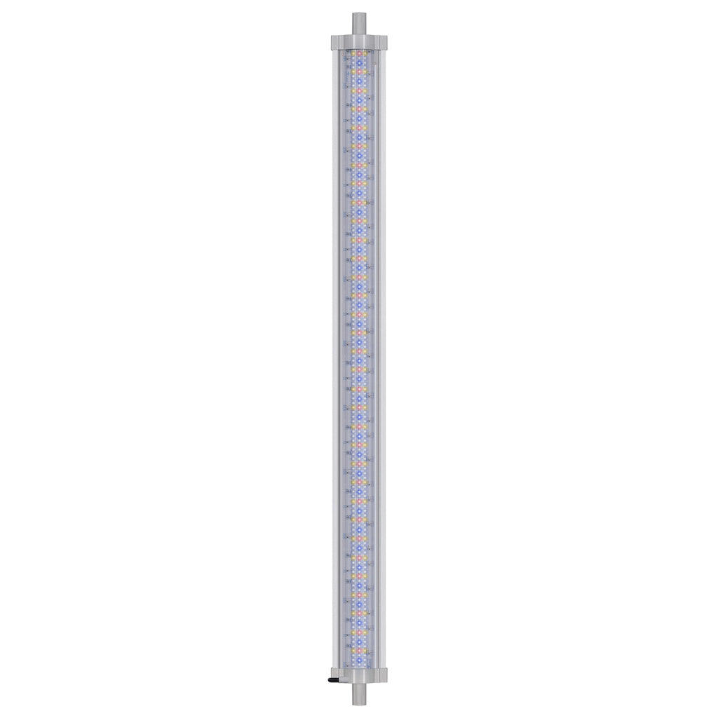 Easy Led Universal 2.0 742mm Freshwater