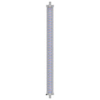 Easy Led Universal 2.0 742mm Freshwater