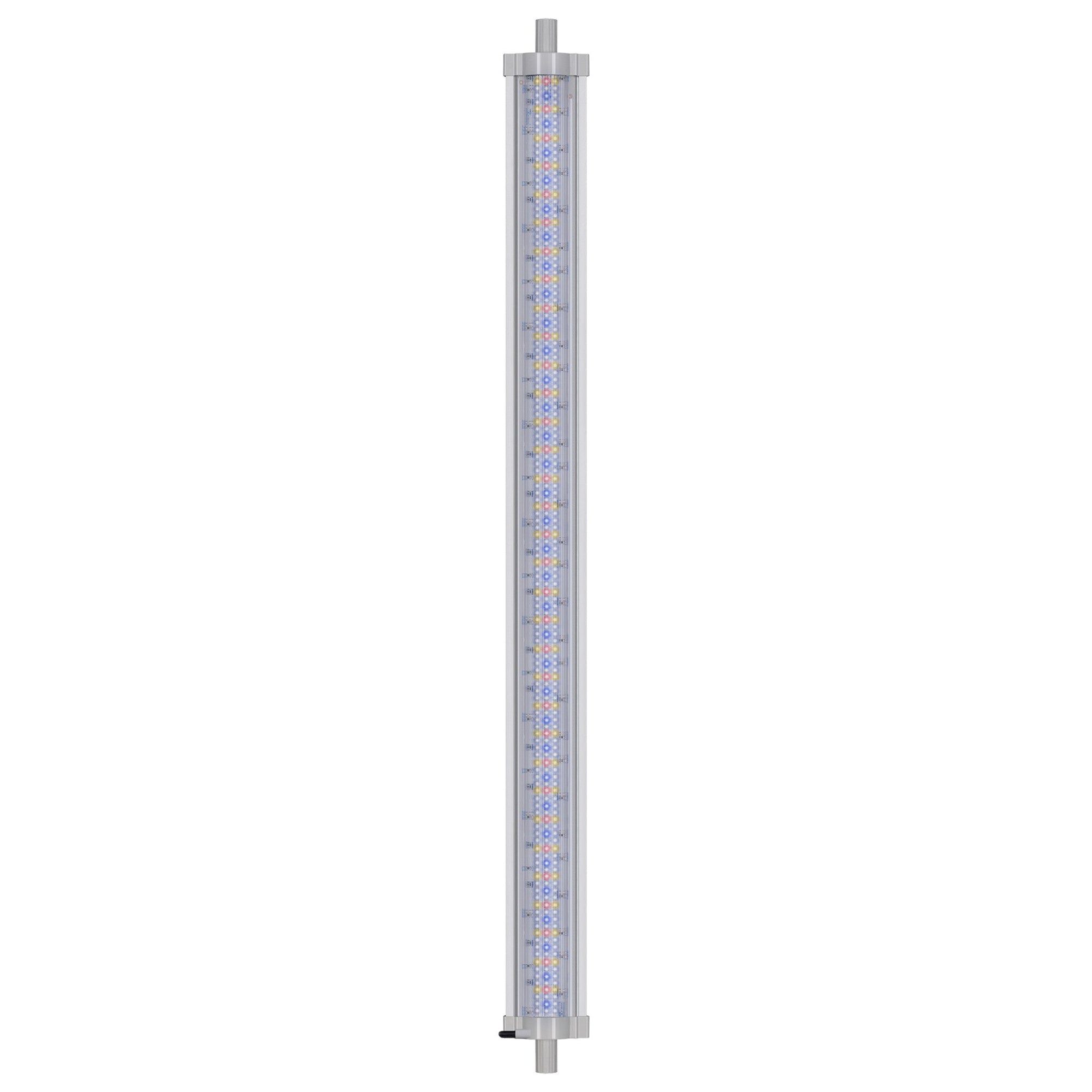 Easy Led Universal 2.0 742mm Freshwater
