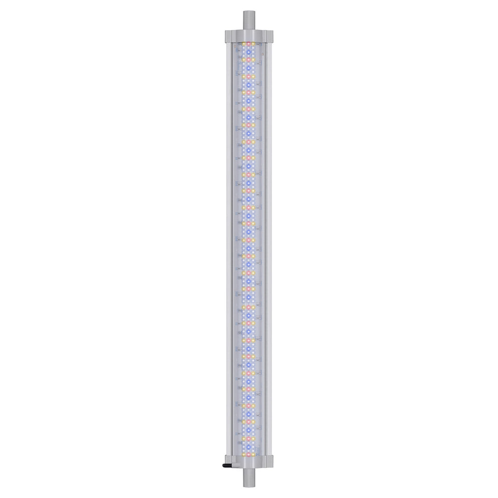 Easy Led Universal 2.0 590mm Freshwater