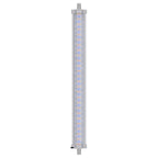 Easy Led Universal 2.0 590mm Freshwater