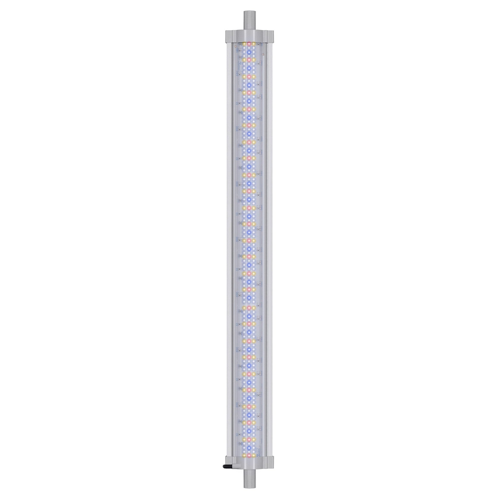 Easy Led Universal 2.0 590mm Freshwater