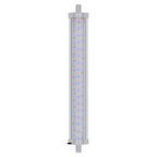 Easy Led Universal 2.0 438mm Freshwater