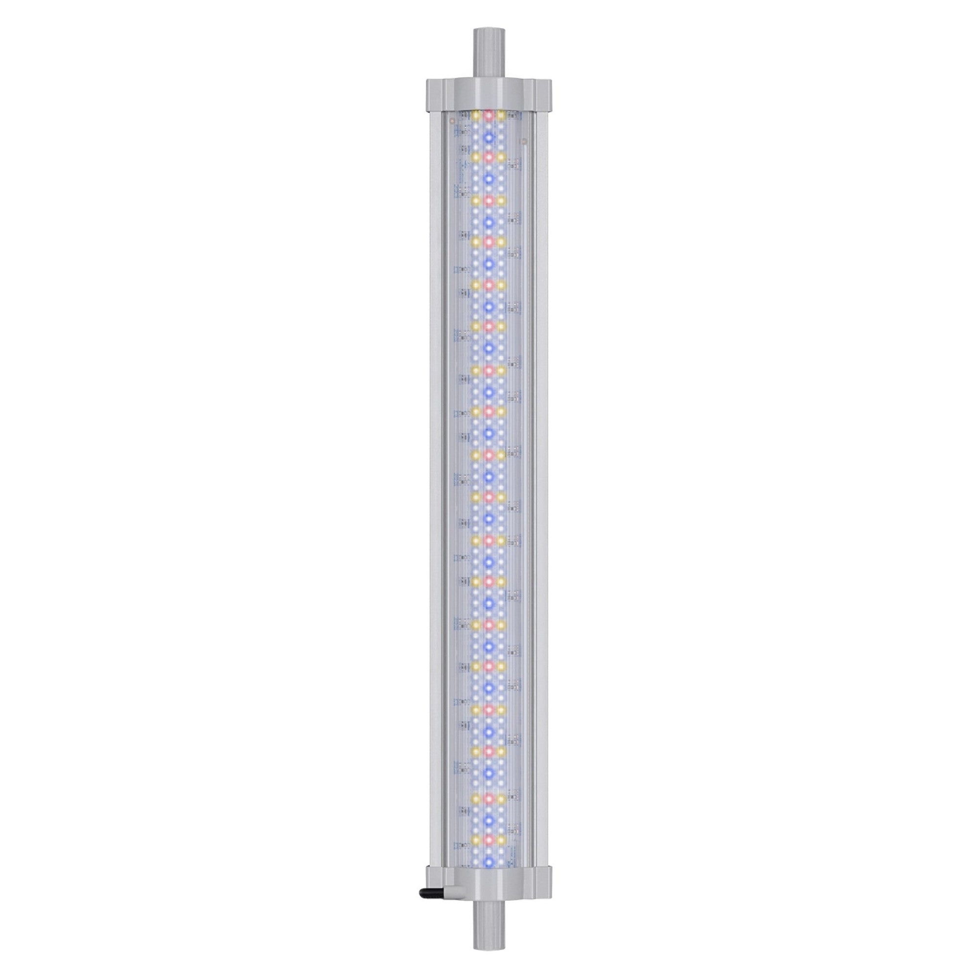 Easy Led Universal 2.0 438mm Freshwater