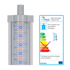 Easy Led Universal 2.0 742mm Freshwater