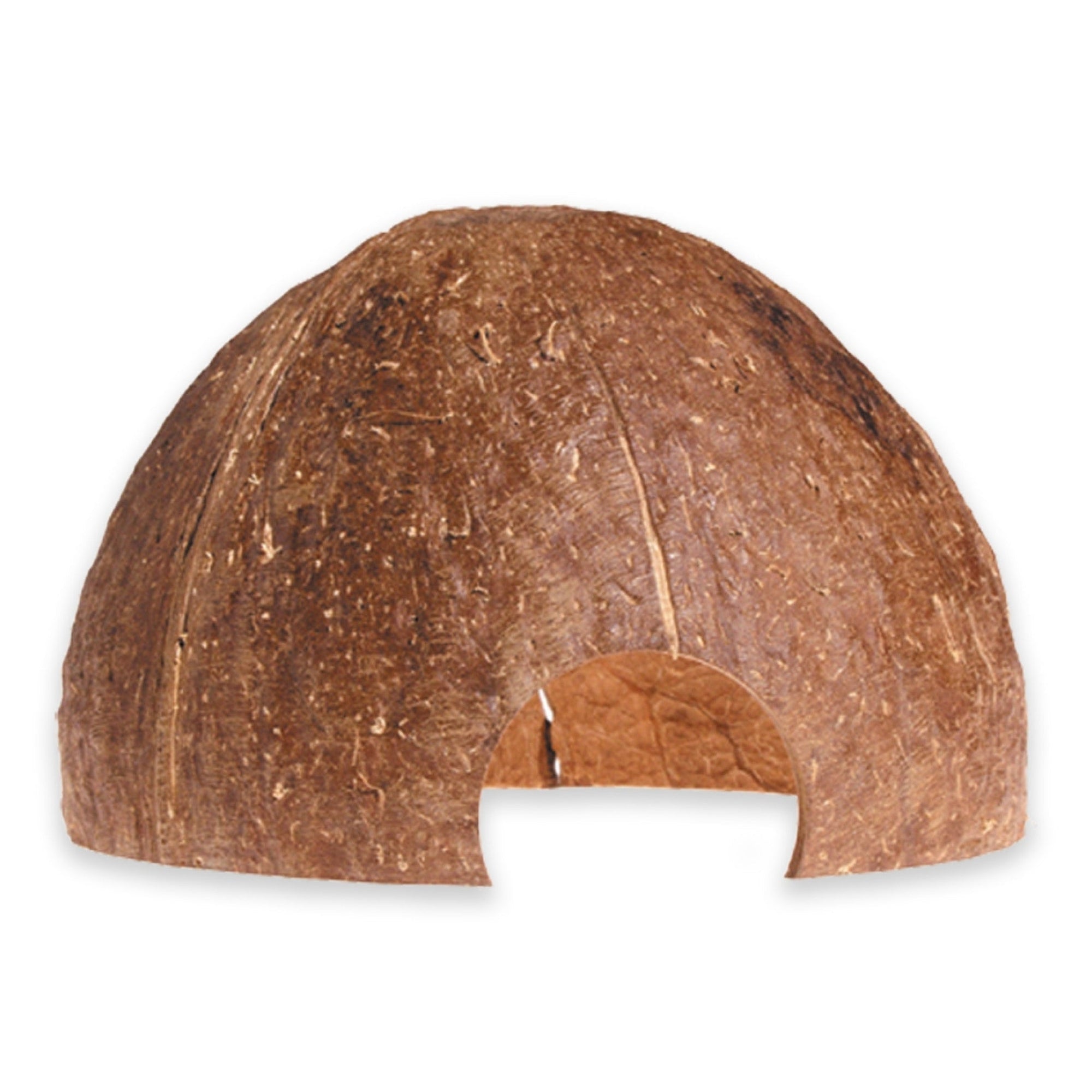Aqua-cave