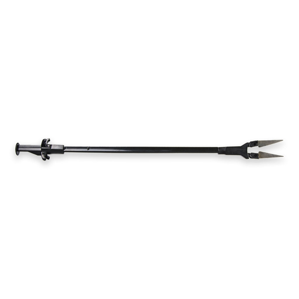 Aqua Tool 2in1