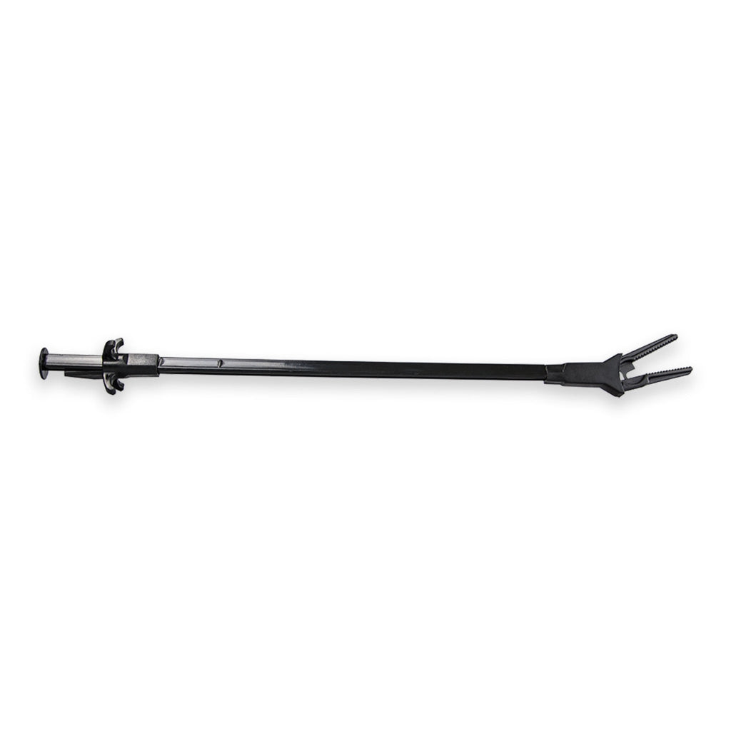 Aqua Tool 2in1