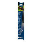 Feeding Tweezers Long 40 cm (Straight)