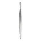 Feeding Tweezers Long 40 cm (Straight)