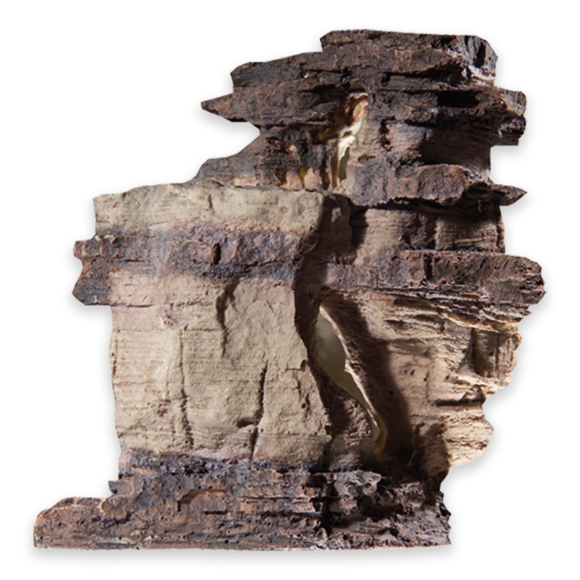 Arizona Rock