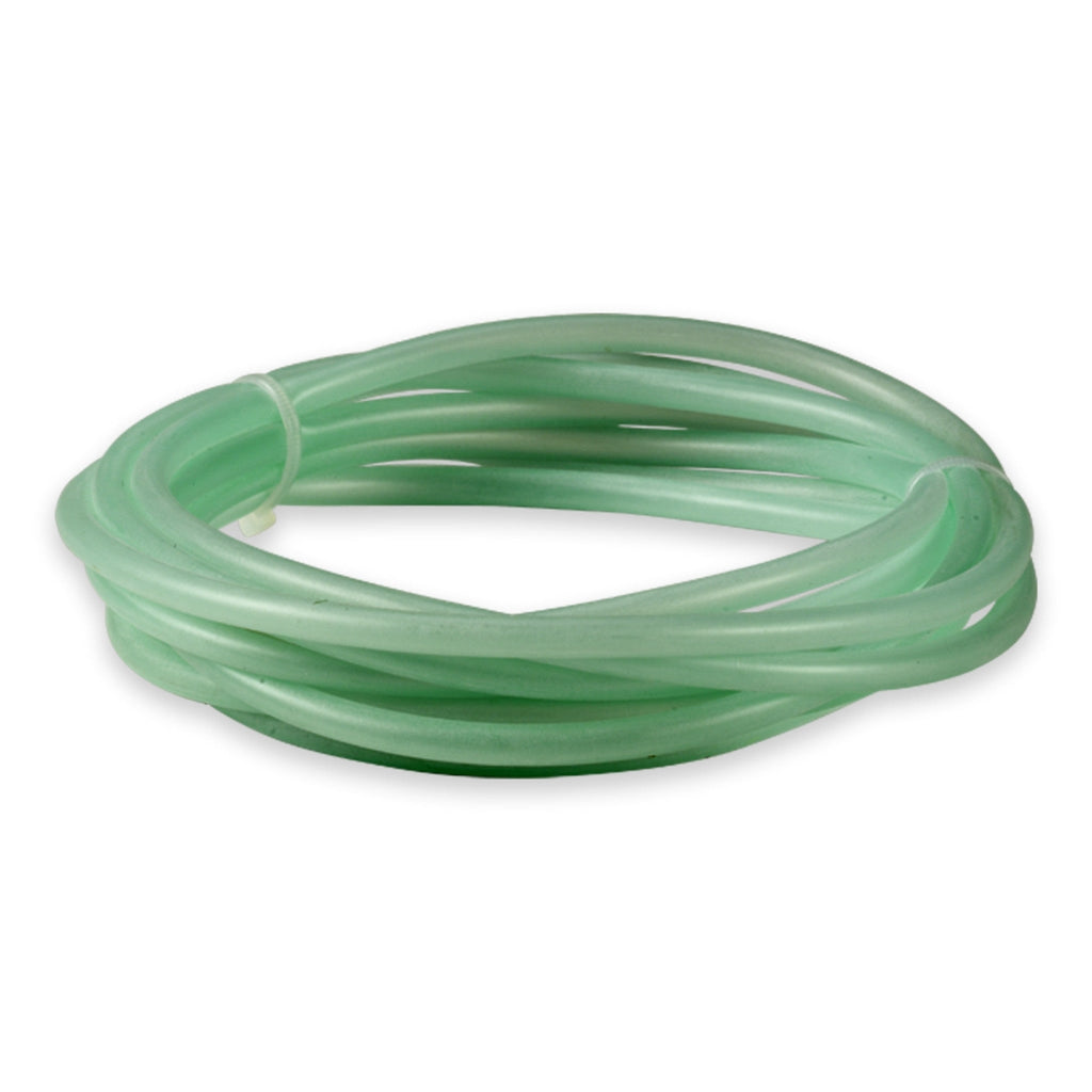 Silicone Tube 4/6, 3m