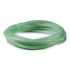 Silicone Tube 4/6, 3m