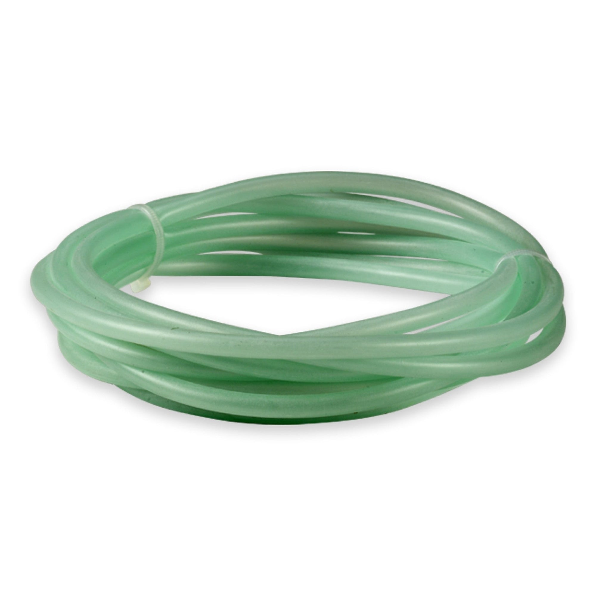 Silicone Tube 4/6, 3m