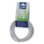 Silicone Tube 4/6, 3m