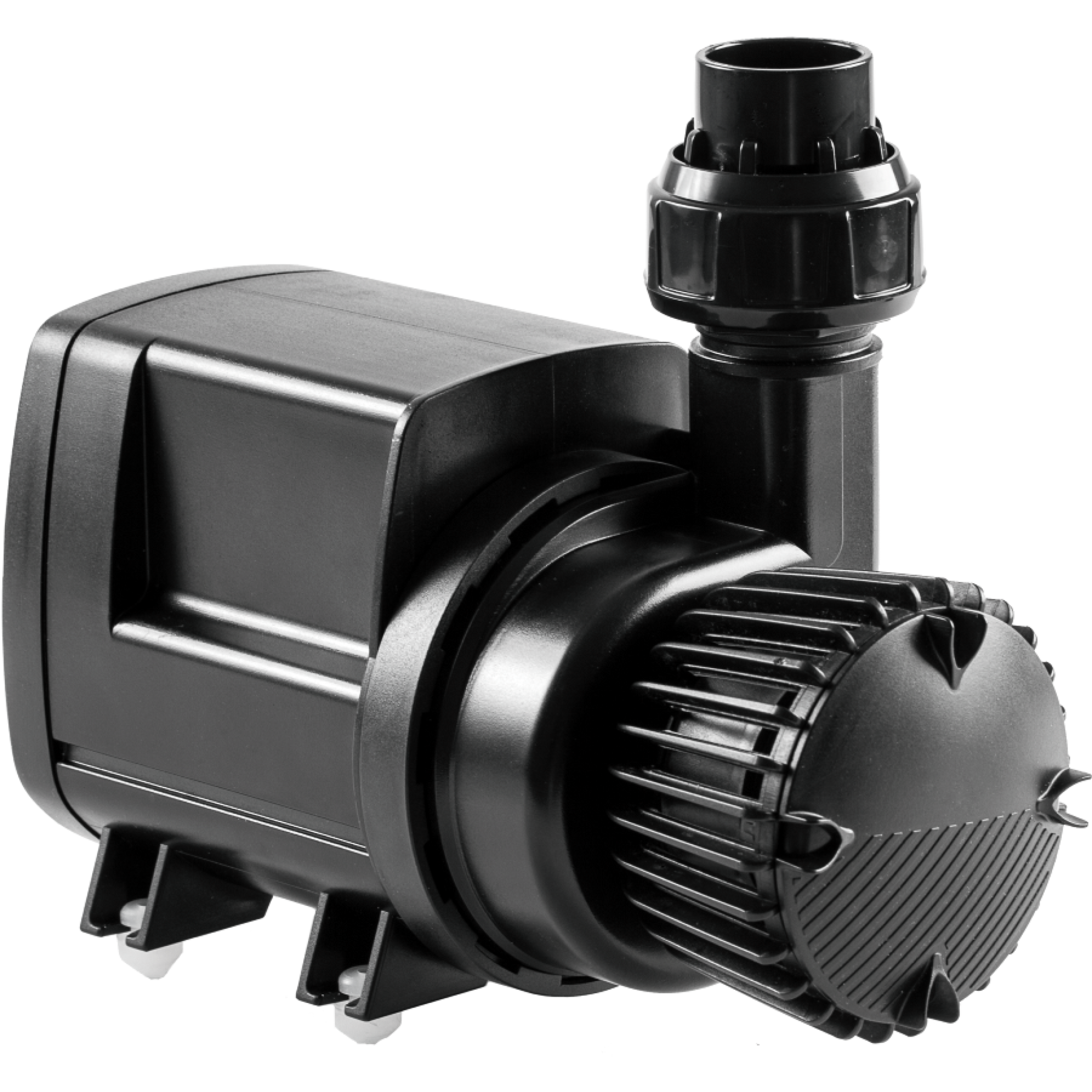 Syncra Advance 10.0
