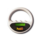 Halo Multi Chip Scanner In Carry Case