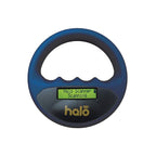 Halo Multi Chip Scanner In Carry Case