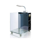 Dymax Iq3 Mini Acrylic Aquarium