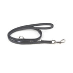 Color & Gray Adjustable Leash
