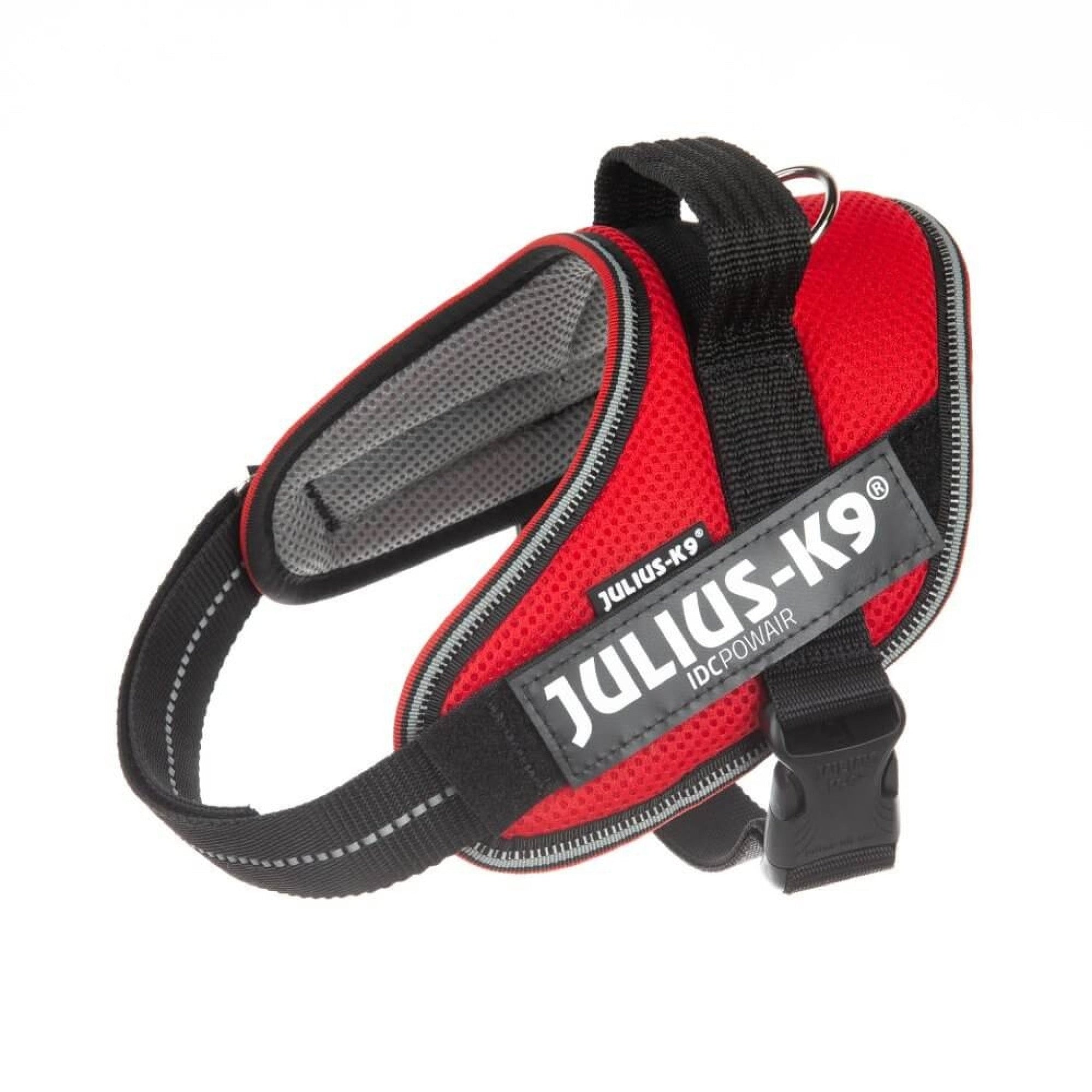 Idc Powair Harness