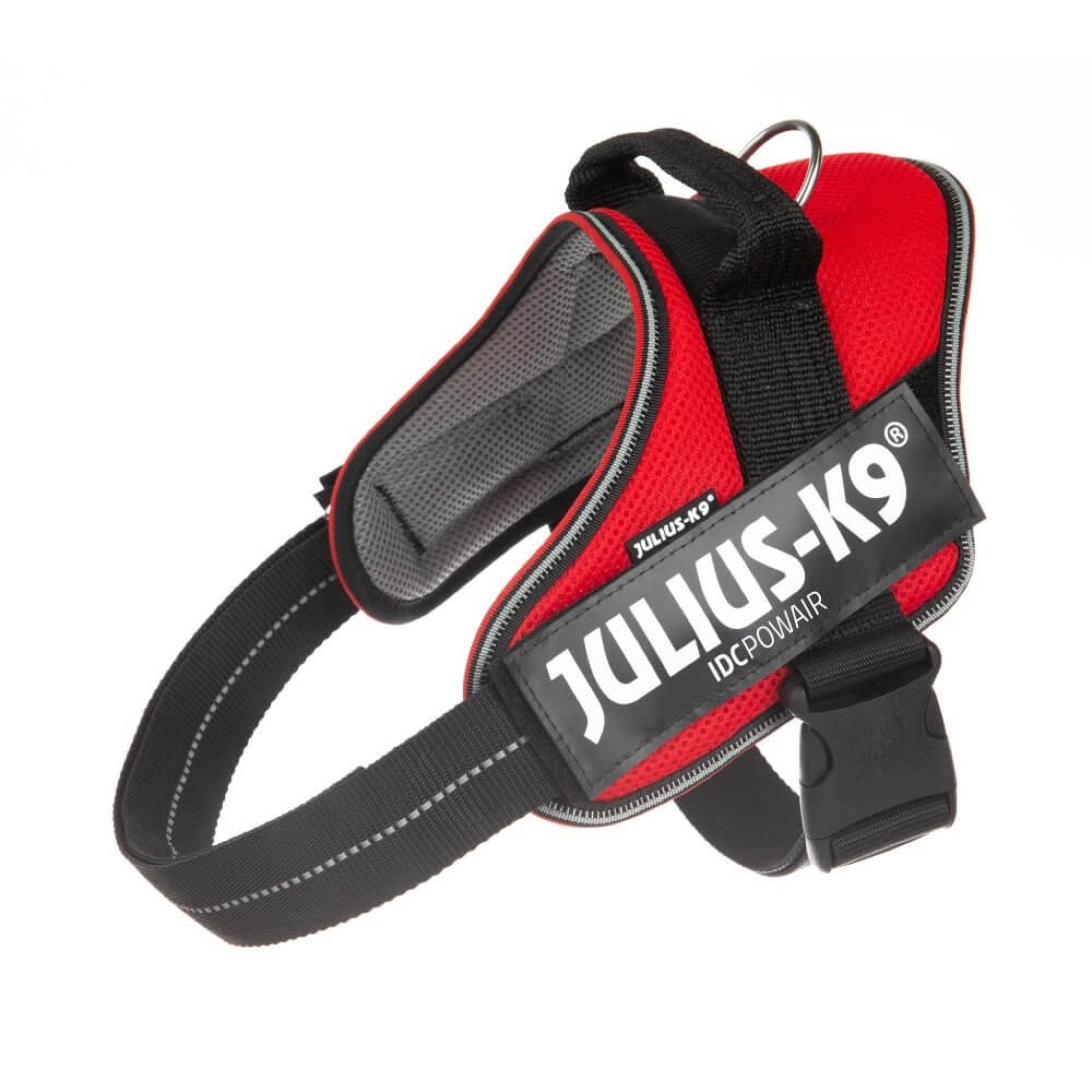 Idc Powair Harness