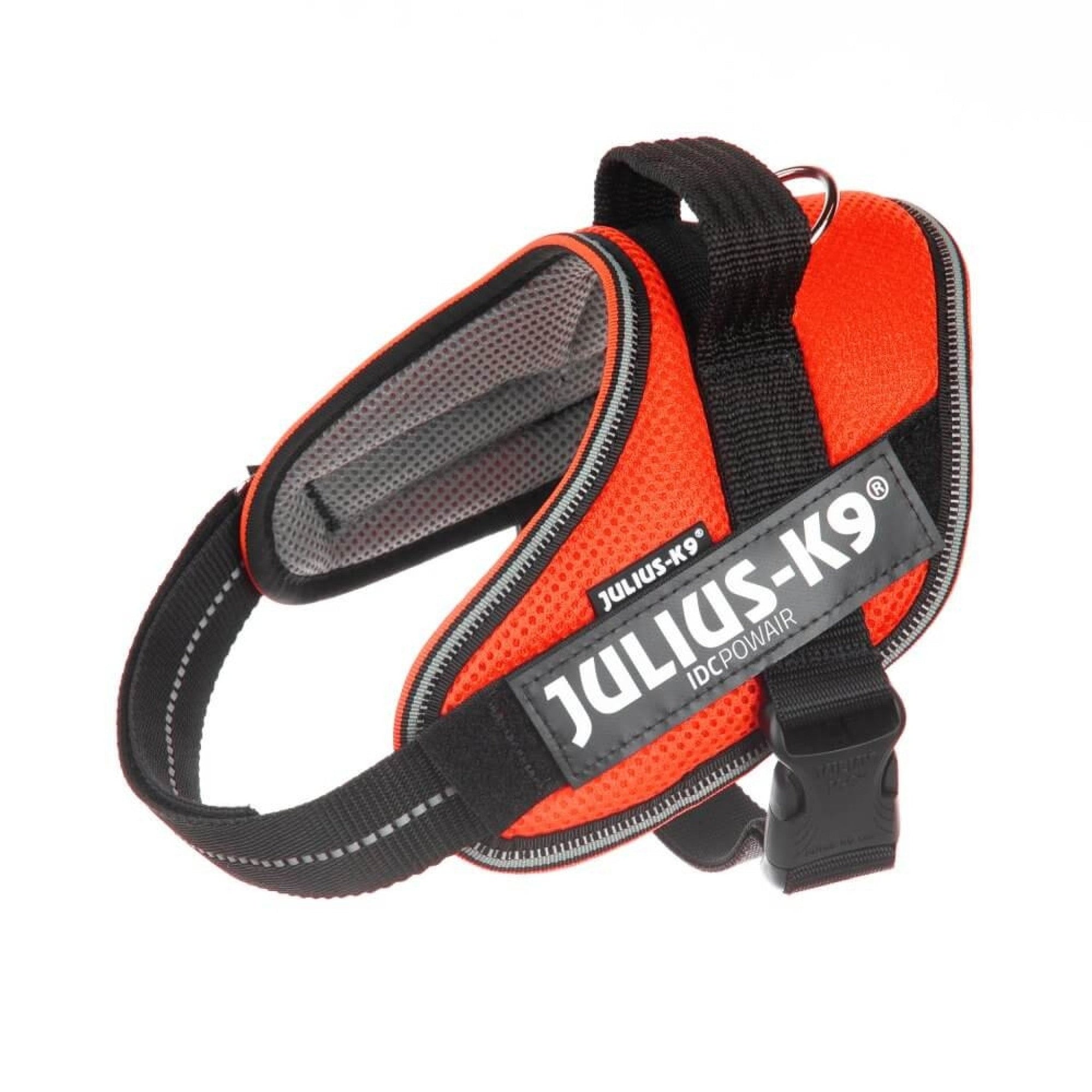 Idc Powair Harness