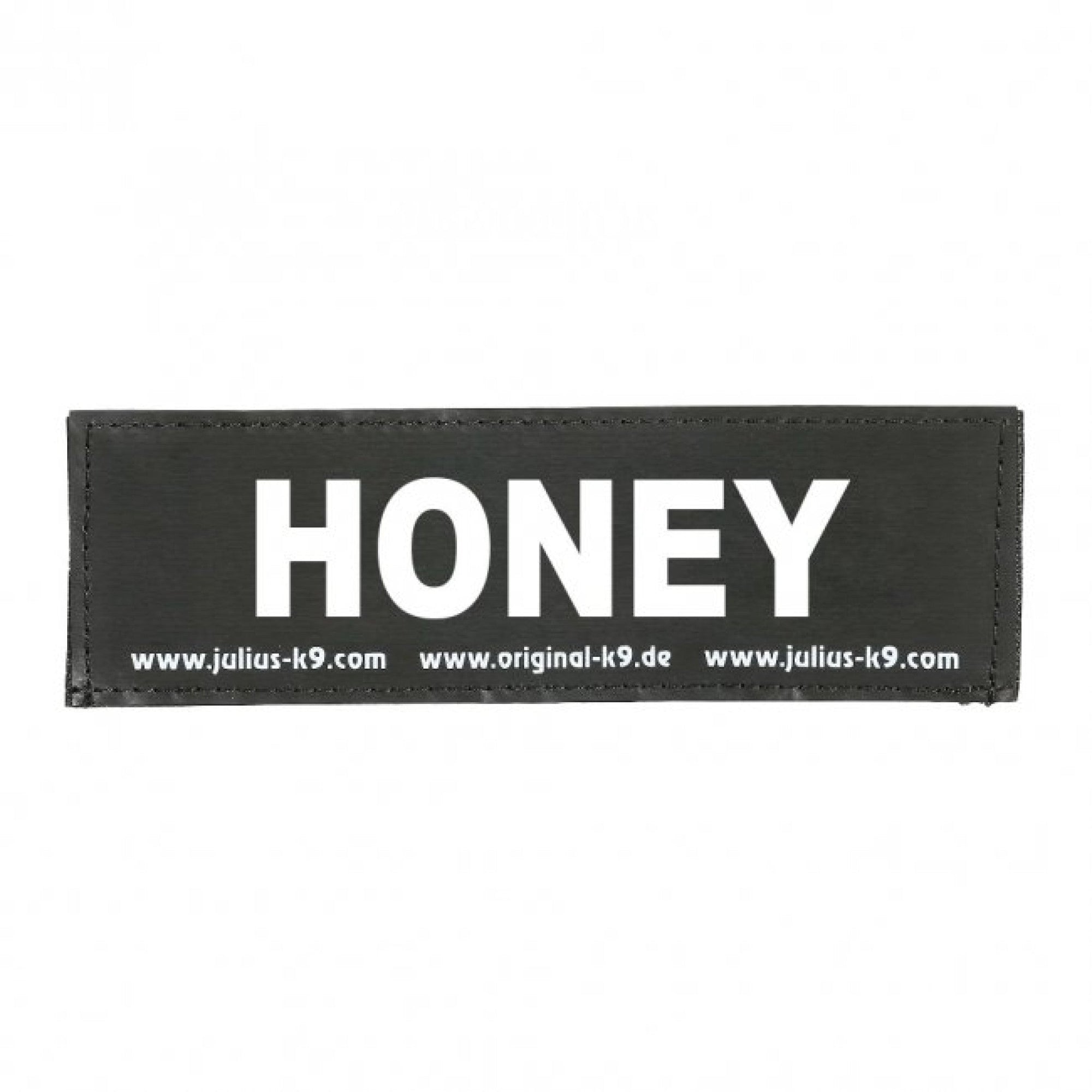 Honey Patch Small