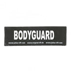 Bodyguard Patch