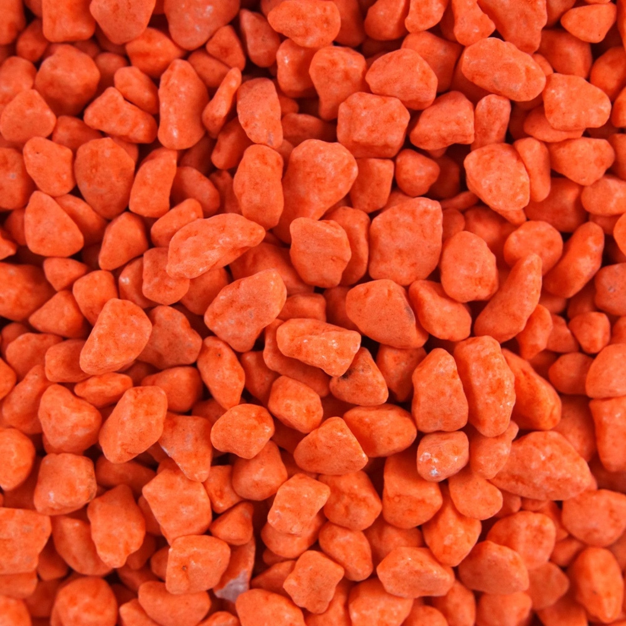 Dymax Color Stones