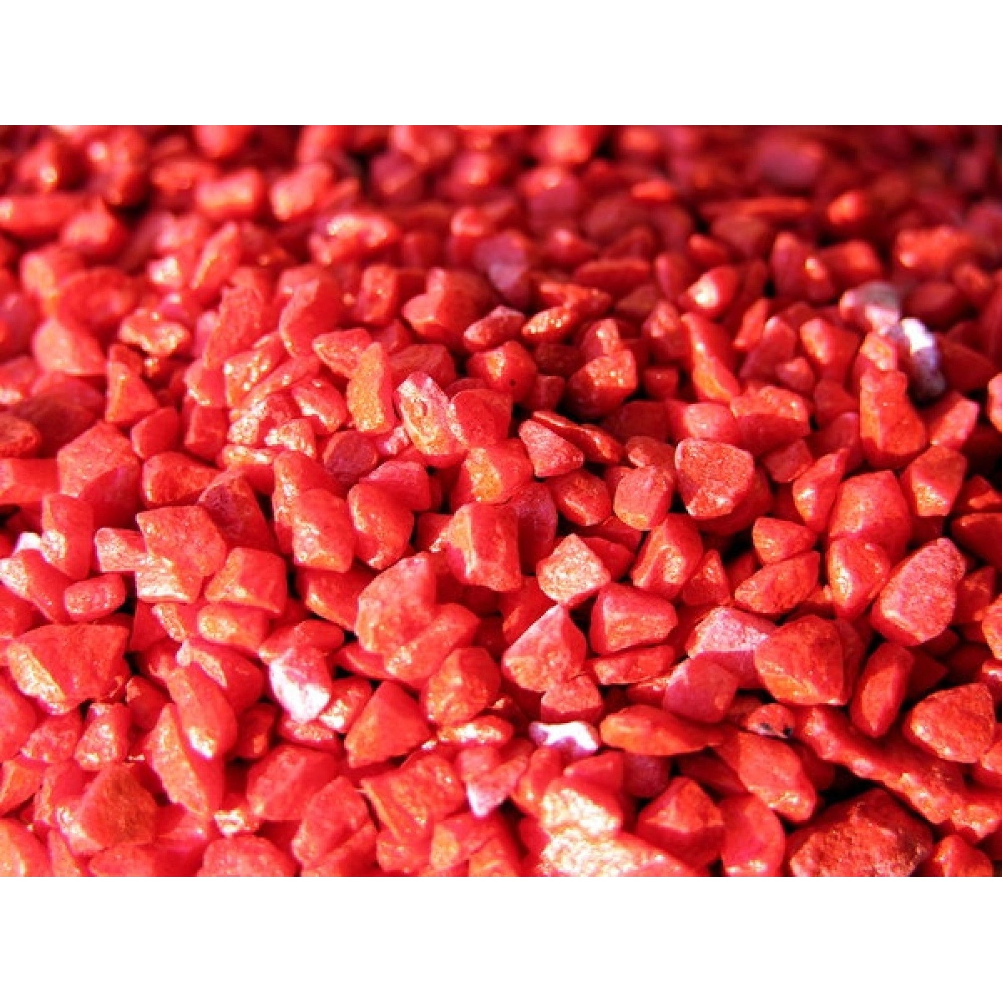 Dymax Color Stones