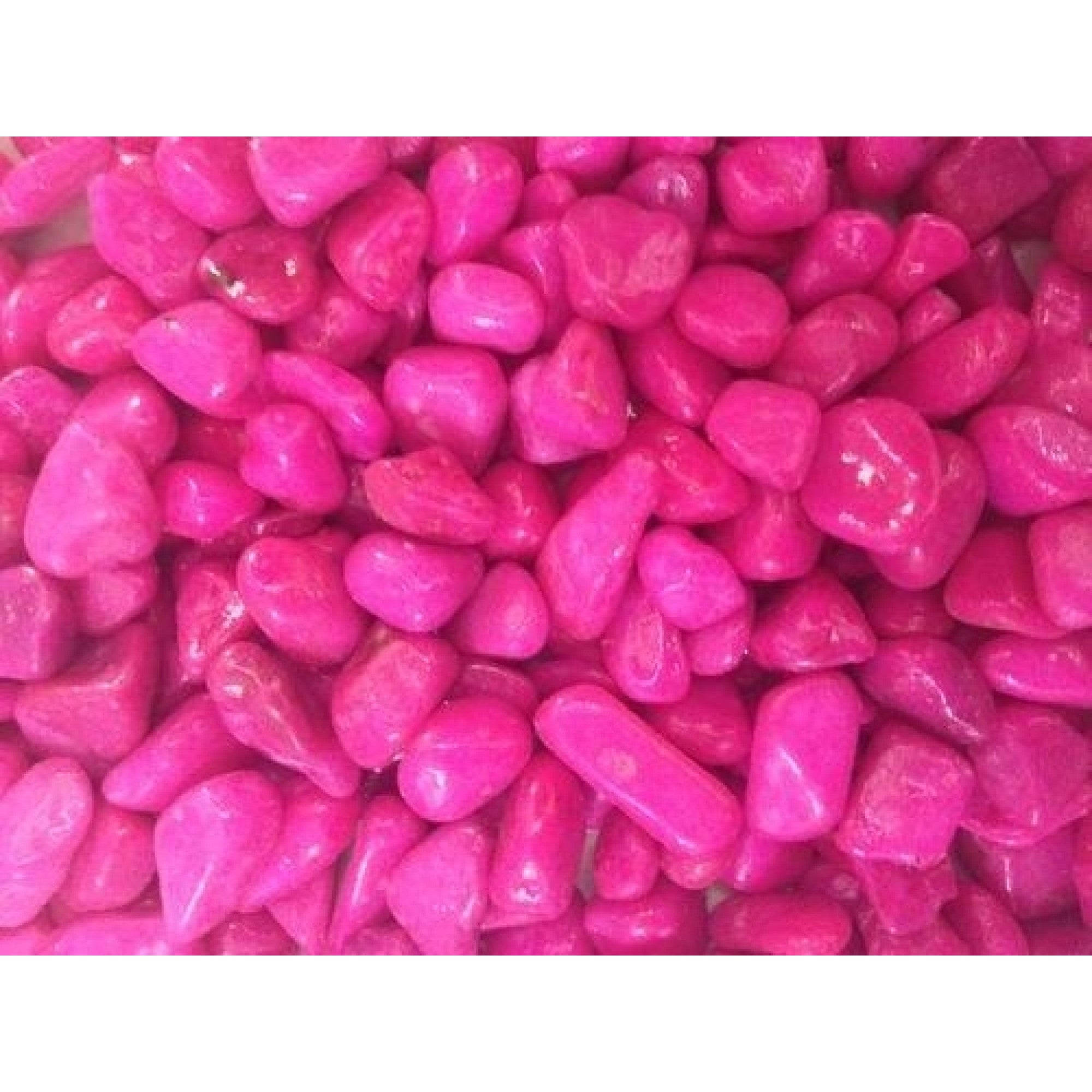 Dymax Color Stones